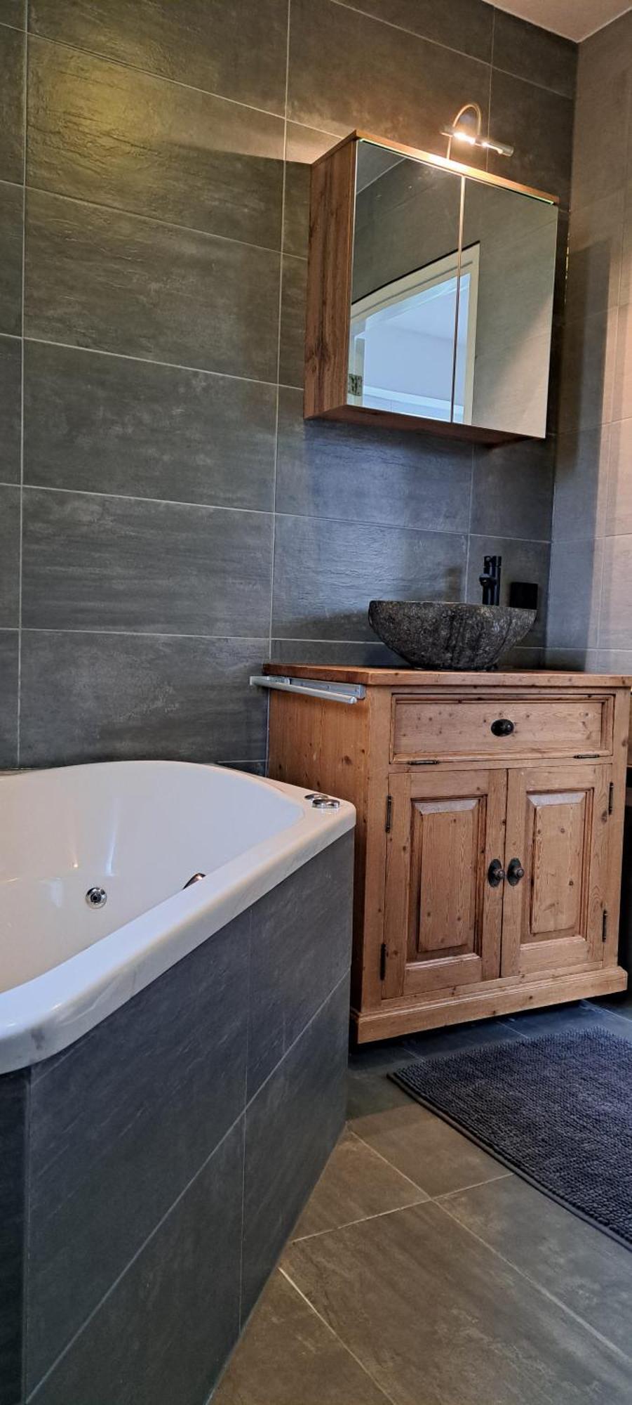 Villa Martensplek Met Sauna Tiendeveen Екстер'єр фото